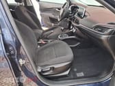 Fiat Tipo 1.4 Lounge