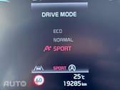 Kia Stonic 1.0 T-GDi Drive 7DCT
