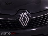 Renault Clio 1.0 Tce Evolution Bi-fuel