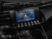 Peugeot 508 SW 1.5 BlueHDi Allure Pack EAT8