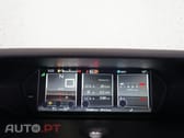 Citroen C4 Grand Picasso 1.6 e-HDi Exclusive ETG6