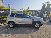 Dacia Duster 1.0 TCe ECO-G Comfort Bi-Fuel