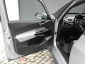 Volkswagen Id.3 Pro Confort