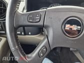 Hummer H2 6.0 SUT