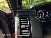 Land Rover Range Rover Sport 2.0 Si4 PHEV HSE Dynamic Stealth
