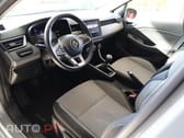 Renault Clio 1.5 Blue dCi Evolution