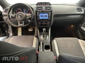 Volkswagen Scirocco 2.0 TSI R-Line DSG