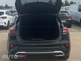 Kia Xceed 1.0 T-GDI Dynamic