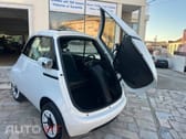 Microlino 2.0