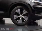 Volvo XC40 1.5 T5 PHEV Inscription Expression