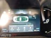 MG ZS EV 50.3 kWh Luxury