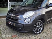 Fiat 500L 1.3 MJ Pop Star S&S