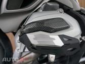 BMW R RT
