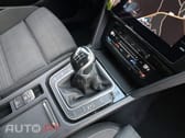 Volkswagen Passat 1.5 TSI Confortline