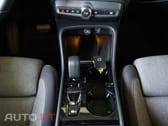 Volvo XC40 1.5 T2 Plus Dark Auto