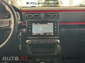 Citroen C3 1.2 PureTech Feel