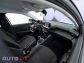 Peugeot 208 1.2 PureTech Active