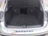 Mercedes-Benz GLA 180 CDI AMG Line