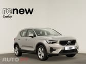 Volvo XC40 XC40 1.5 T2 Core Auto