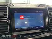 Citroen C5 Aircross 225E HYBRID EAT8 SHINE