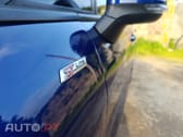 Ford Fiesta 1.0 EcoBoost ST-Line