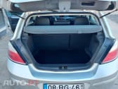 Opel Astra 1.4 Cosmo