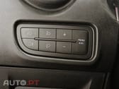 Alfa Romeo Mito 1.3 JTD Progression