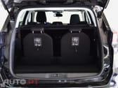 Peugeot 5008 1.2 PureTech Active Pack
