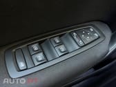 Renault Mégane GRANDTOUR 1.6 E-TECH PLUG-IN BUSINE