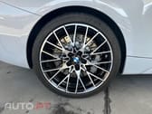 BMW M2 Competition Auto