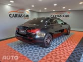 Mercedes-Benz A 180 d business auto