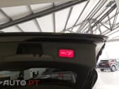 Mercedes-Benz C 220 d Station 9G-TRONIC Night Edition