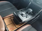 Mazda MX-30 e-SKYACTIV Prime-Line