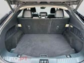 Ford Mustang Mach-E Standard Range RWD