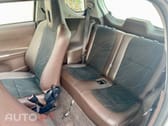 Toyota iQ 1.4 D-4D 2 NAVI+Bluetooth