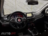 Fiat Tipo 1.3