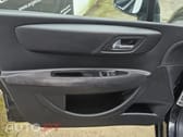 Citroen C4 1.4 16V SX