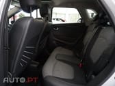 Renault Captur TCe 150 EDC GPF INTENS
