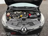 Renault Clio 1.5 dCi Confort