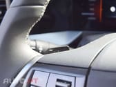 Opel Mokka 1.2 Hybrid GS eDCT