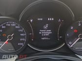 Fiat 500X 1.3 MJ City Cross S&S