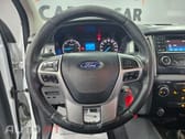 Ford Ranger 2.2 TDCI Limited 4WD