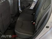 Renault Clio Sport Tourer 0.9 TCe Limited Edition