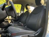 Opel Karl 1.0 Rocks