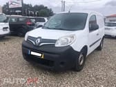 Renault Kangoo KANGOO LUG