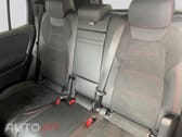 Mercedes-Benz EQB I.V.A DEDUTIVEL 350 4M AMG-Line