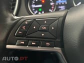 Nissan Qashqai 1.5 DCI N-CONECTA T.PANORAMICO J18