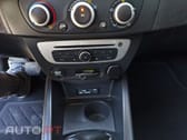 Renault Mégane Sport Tourer 1.5 dCi Dynamique S SS
