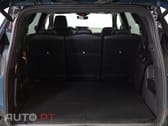 Peugeot 5008 GT 1.5 BlueHDi EAT8