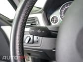 BMW 320 d Aut. Efficient Dynamics Edition